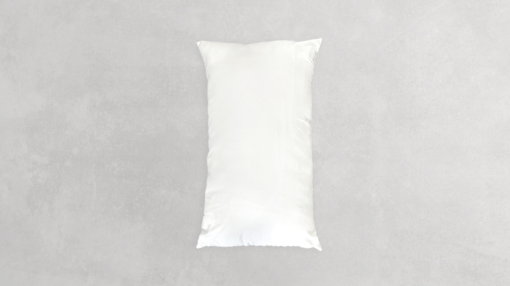 /store/images/2/Product/008bdb19-a508-48ba-a394-d34e3a9743cd.png