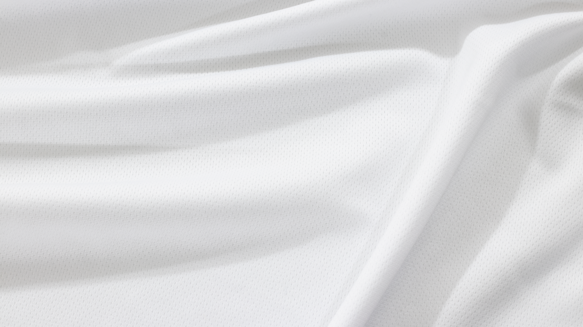 /store/images/2/Product/