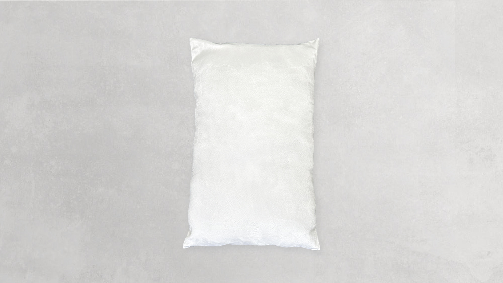 /store/images/2/Product/1f71aea9-5533-4569-9b0b-e172d579c722.png