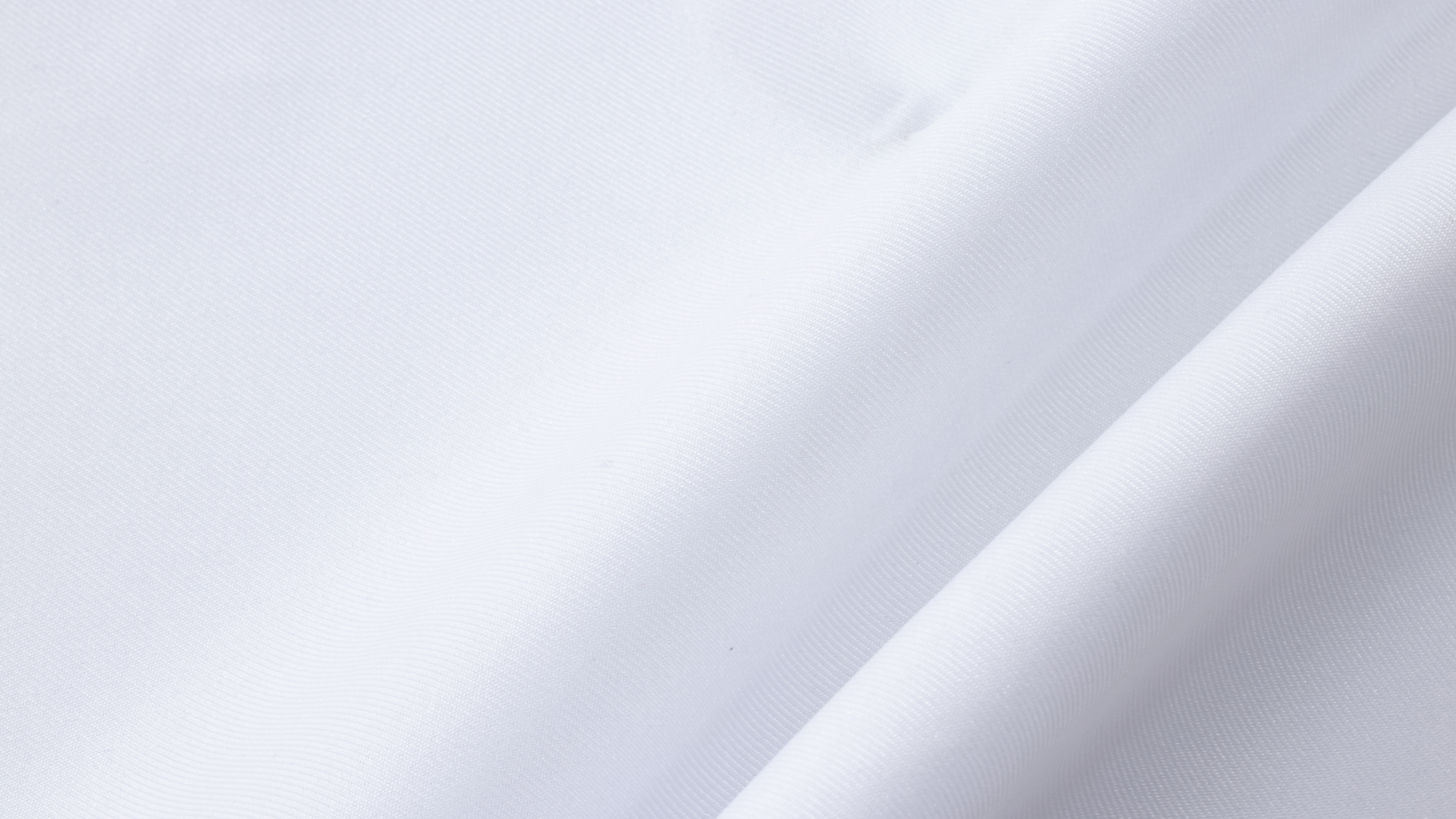 /store/images/2/Product/