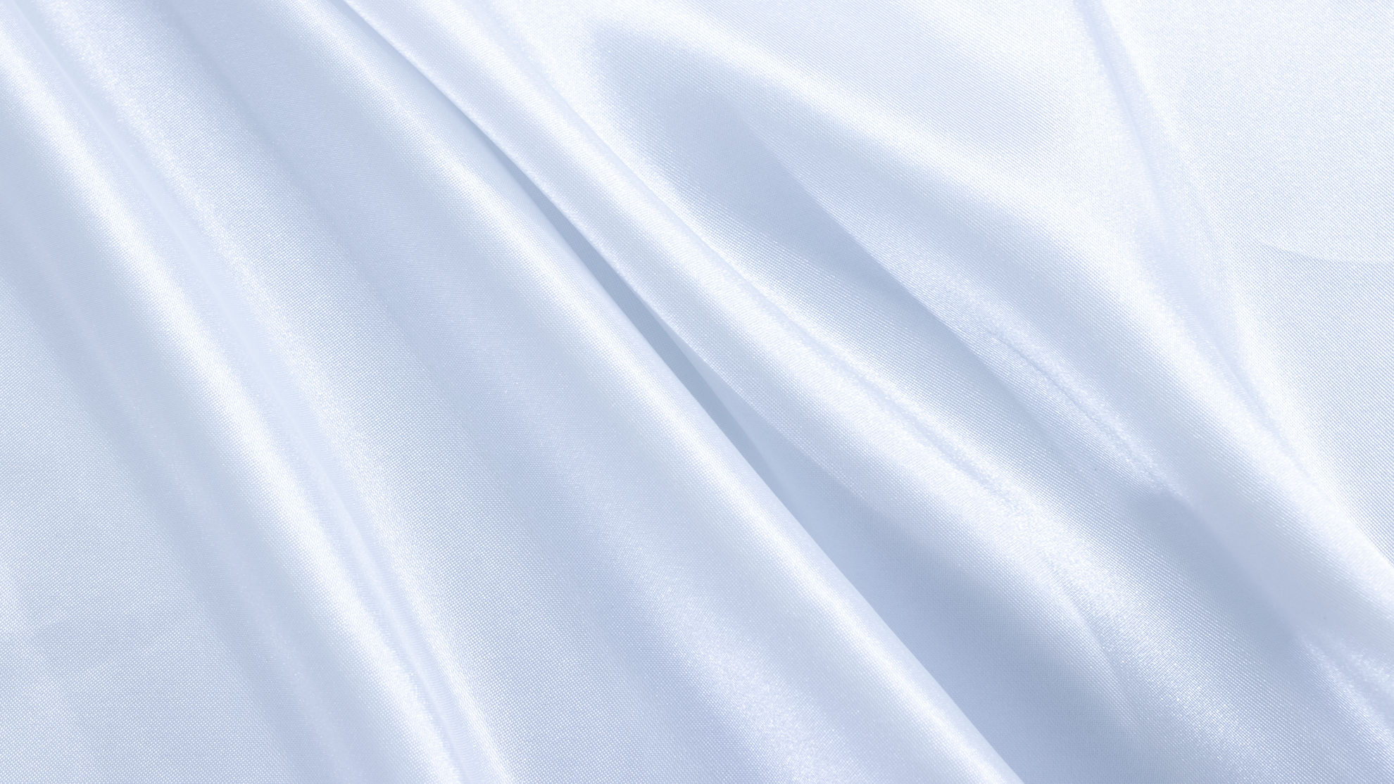 /store/images/2/Product/