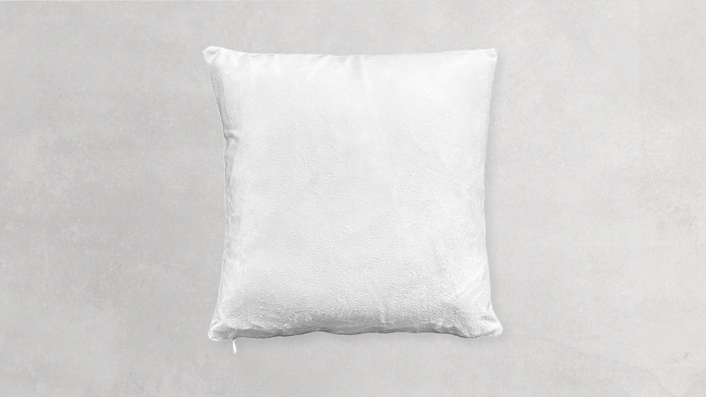/store/images/2/Product/eb5ff288-4cde-44e0-a334-9d9027a9f48c.png