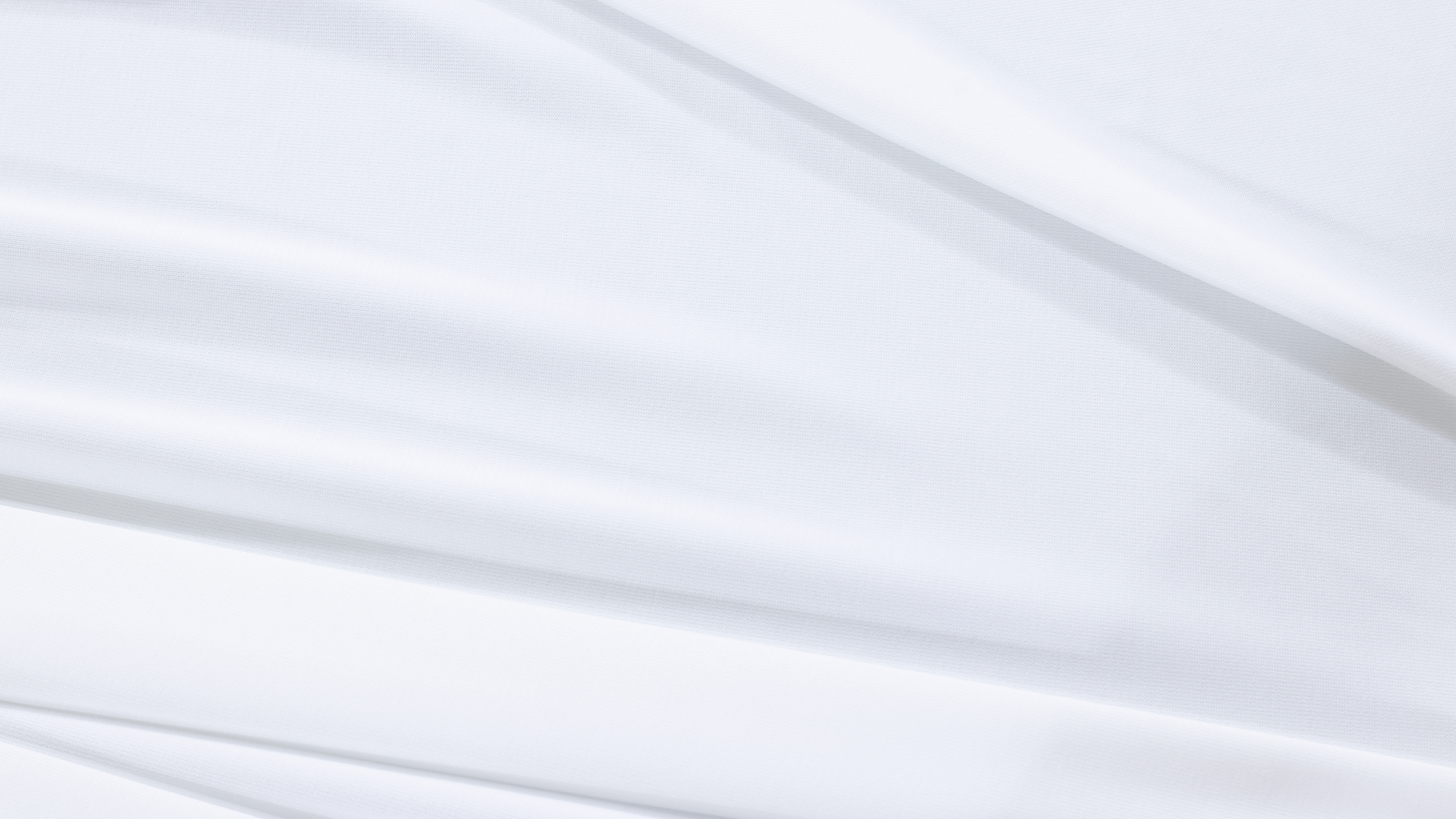 /store/images/2/Product/