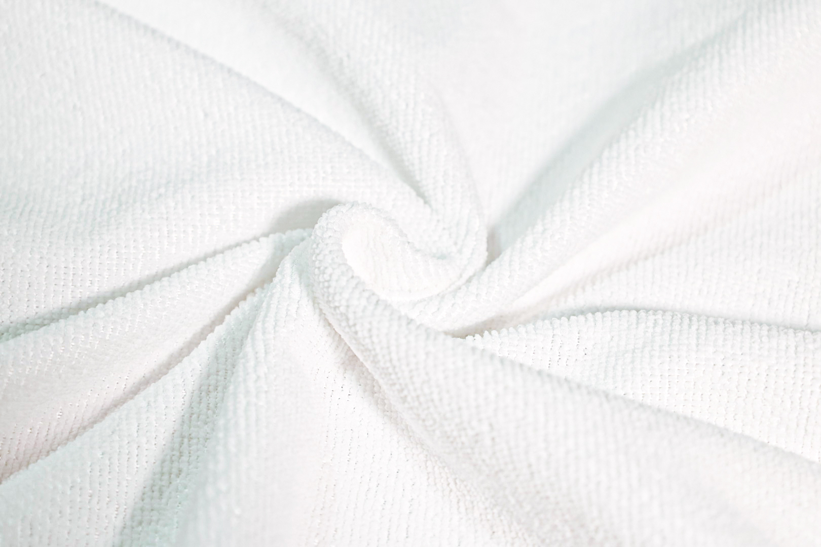 /store/images/2/Product/