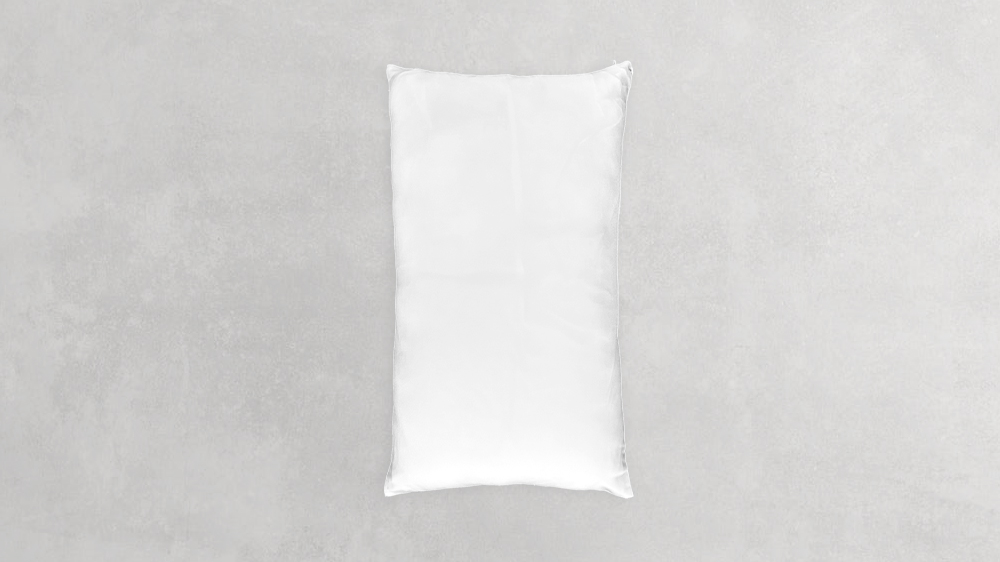 /store/images/2/Product/b7869d2d-a804-4014-acef-dedf8d7cdbb0.png