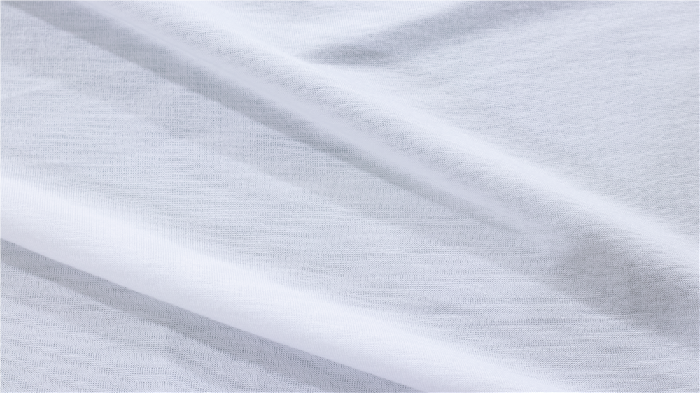 /store/images/2/Product/