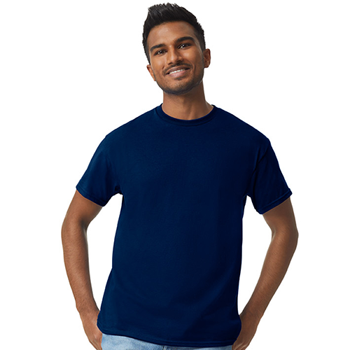 /store/images/2/Product/848113ef-5b02-44c5-a1fe-782f14355df7.png
