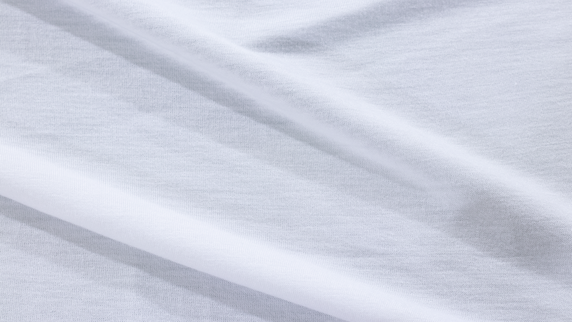 /store/images/2/Product/