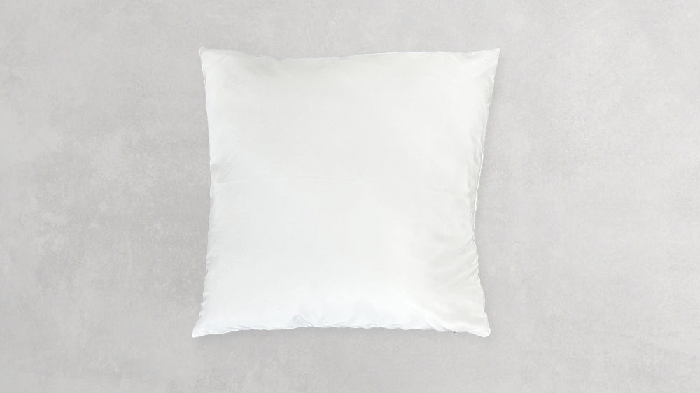 /store/images/2/Product/3497e151-9975-48f2-8427-51df7b3796df.png