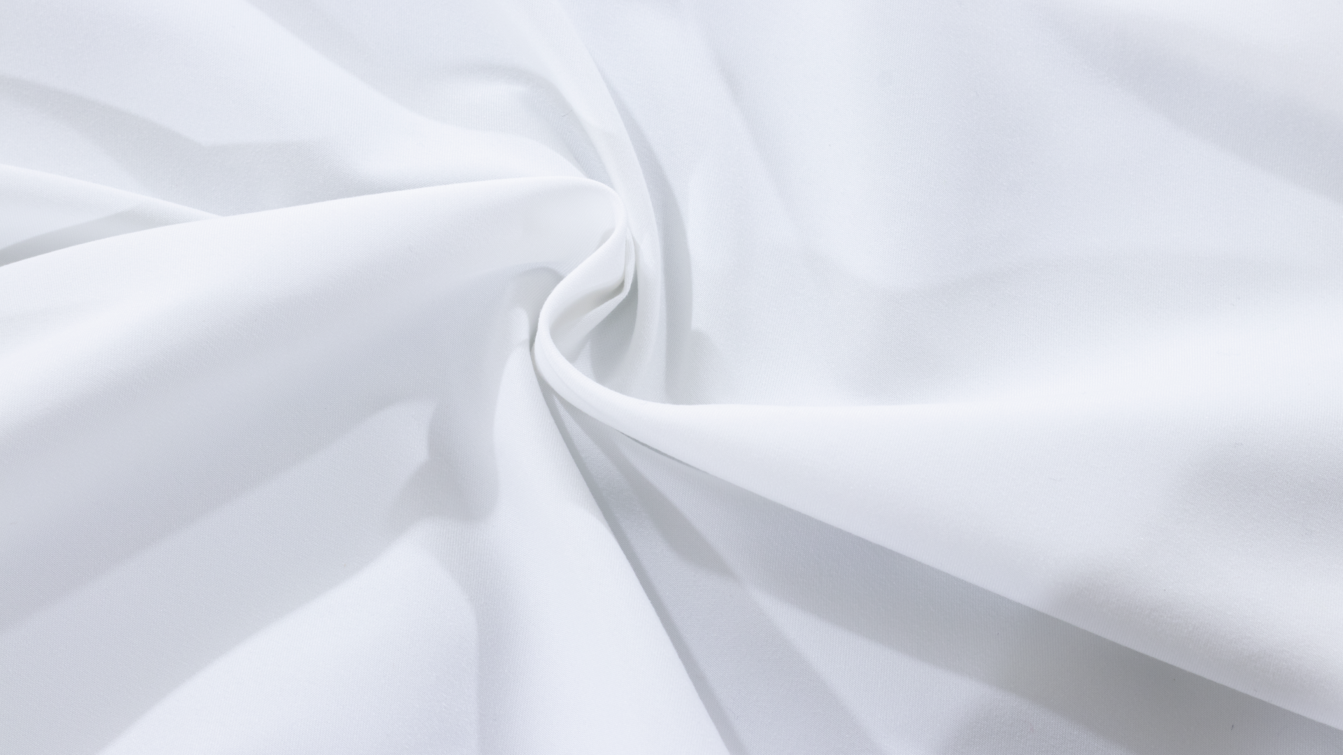 /store/images/2/Product/