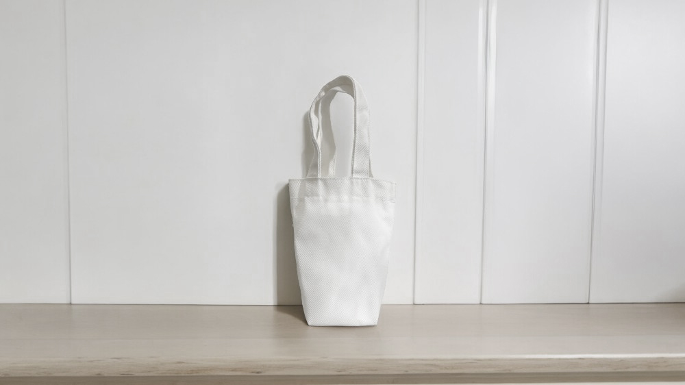 /store/images/2/Product/a21ea95f-bda4-472e-8126-c5d09c8b1287.png