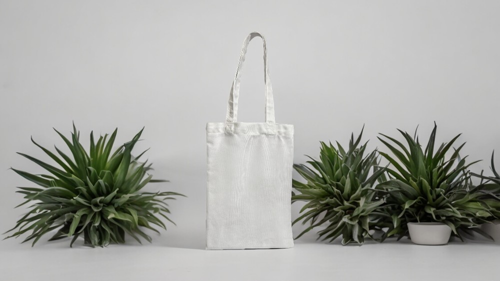 /store/images/2/Product/c90f4c5f-47ad-4f0b-badc-4d27bf0bc79e.png