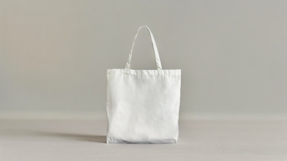 /store/images/2/Product/cbdda1f1-4dd4-4586-a91e-6d1180825531.png