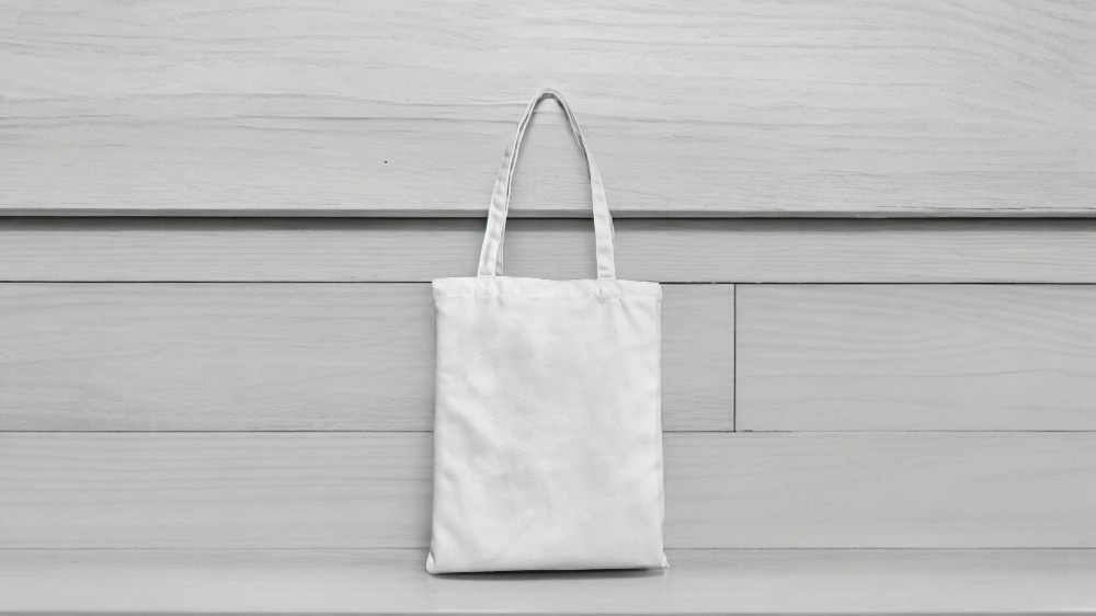 /store/images/2/Product/