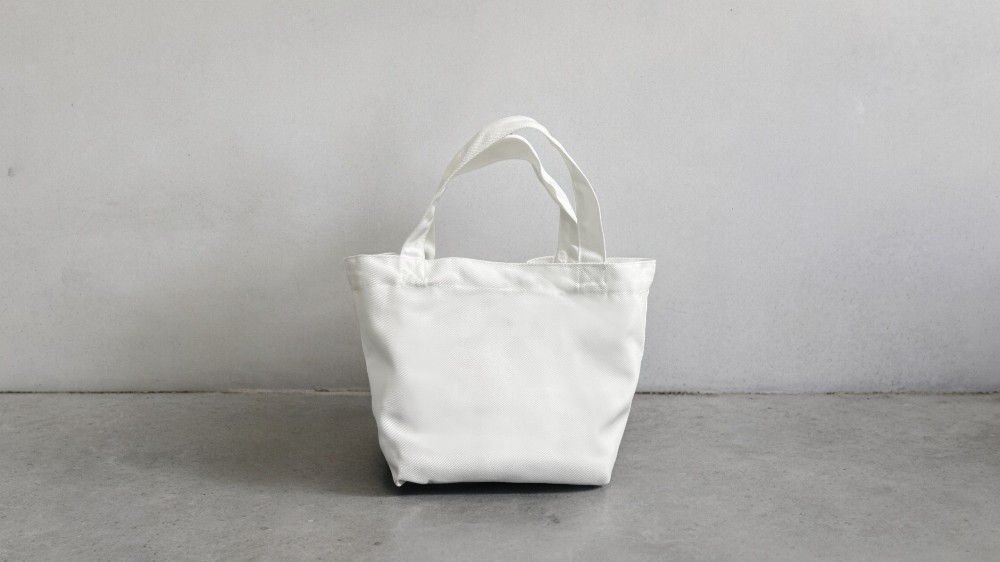 /store/images/2/Product/f6d3eb02-651a-464f-836e-af9f94820353.png