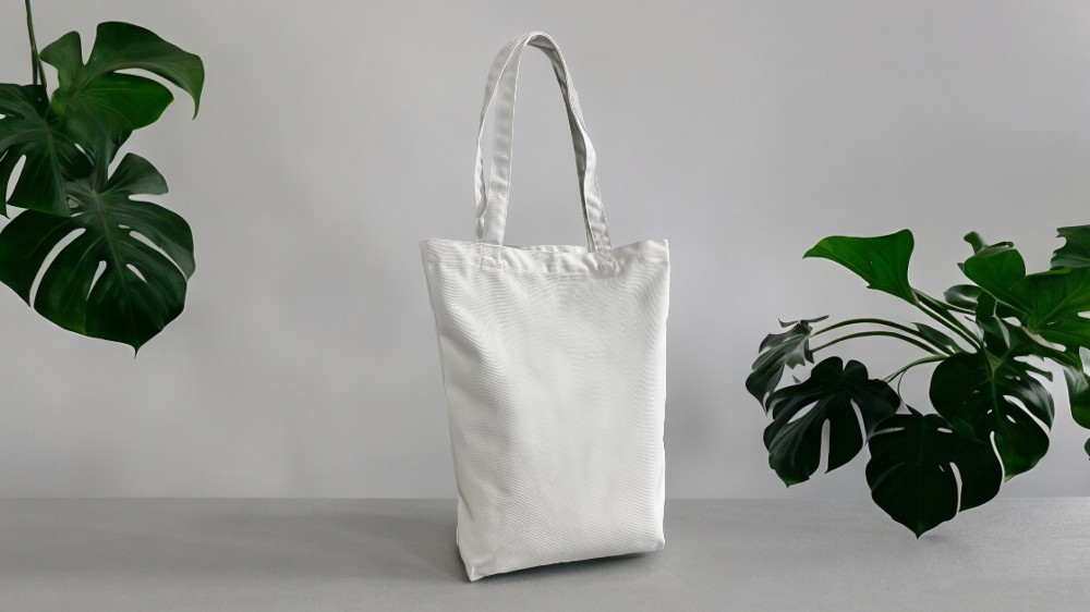 /store/images/2/Product/4f668ef2-0bfd-4f71-979c-21c4c63749d8.png