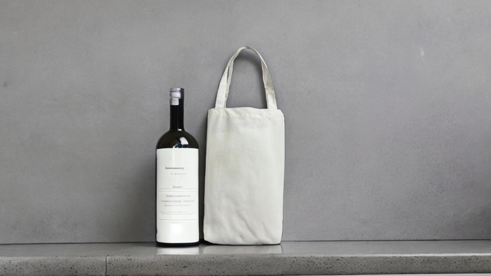/store/images/2/Product/81ee194e-ffbb-4889-960f-0ac34ffcd0bd.png