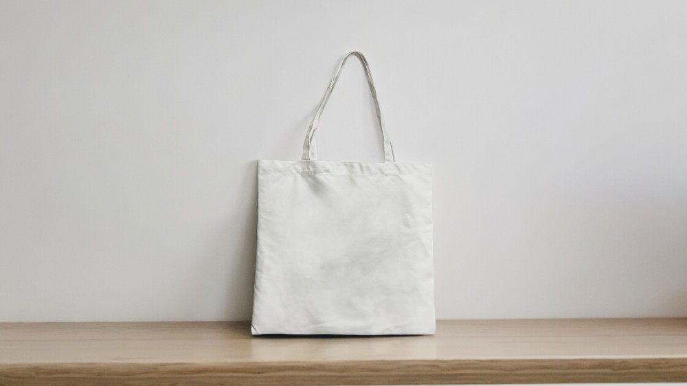 /store/images/2/Product/44916156-3536-4c5f-82d8-005d08a26d2a.png